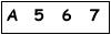 salt-DF887845