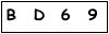 salt-E450E185