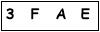 salt-DEA4F378