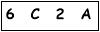 salt-112B6027