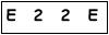 salt-34FD0972