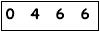 salt-BB927C44
