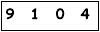 salt-AFF02AD5