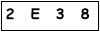 salt-2BE25663