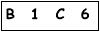 salt-7A0FD40E