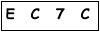 salt-F36D47D8