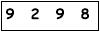 salt-8B68294B