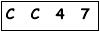 salt-FB9B1EAB