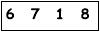 salt-C92BC895