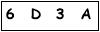 salt-E684D07A