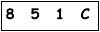 salt-7C5B1647