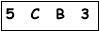 salt-1BD511B1