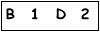 salt-BC844B95