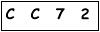 salt-EB874C5E