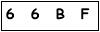 salt-EEA49B8B