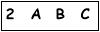 salt-5DB6E764