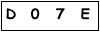 salt-2A17AA12