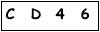 salt-82421DFD