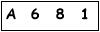 salt-7078A084