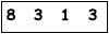 salt-0A3FB9B4