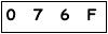 salt-337373B6