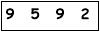 salt-5F8D6B4C