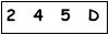 salt-1F72BC81