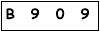 salt-DC15FAAE