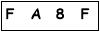 salt-2AC32BC4
