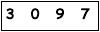 salt-78484CA6