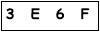 salt-809C216B