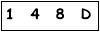 salt-B9D18247