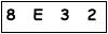 salt-0A34B437