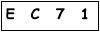 salt-5258F058