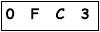 salt-0ED4FF46