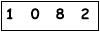 salt-939F3740