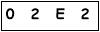 salt-525BB26C