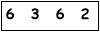 salt-3EDD4674