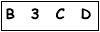 salt-0C9AE558