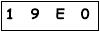 salt-9CB49663