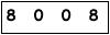 salt-3EED261A