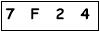 salt-7985D29F
