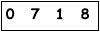 salt-3E9FEE43