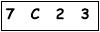 salt-03792C78