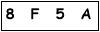 salt-5E669122