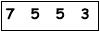 salt-1B5638E9