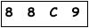 salt-9E7A86E5