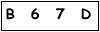 salt-61A24611