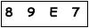 salt-A0803F6E