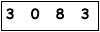 salt-88FBCA8E